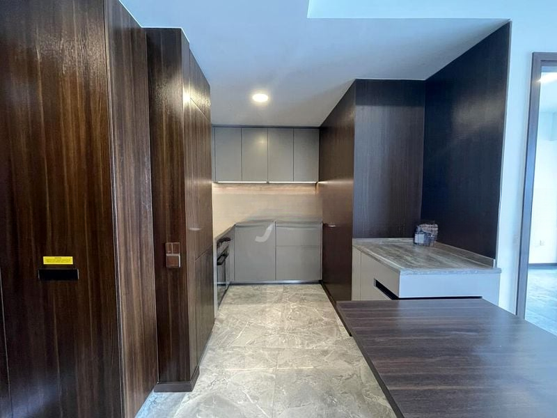 ONE PEARL BANK 9