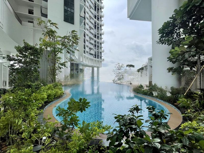 ONE PEARL BANK 6