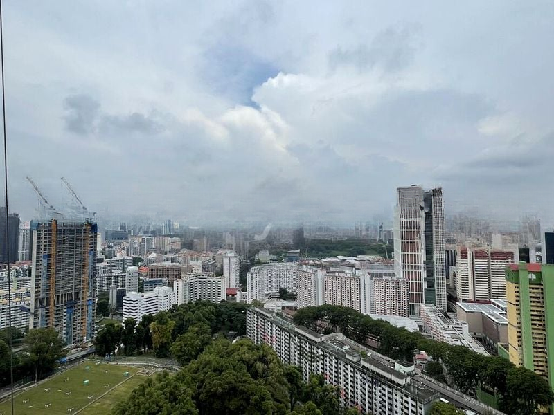 ONE PEARL BANK 12