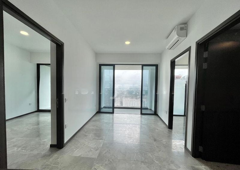 ONE PEARL BANK 13