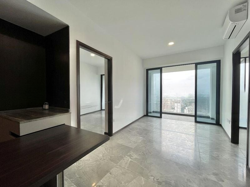 ONE PEARL BANK 11