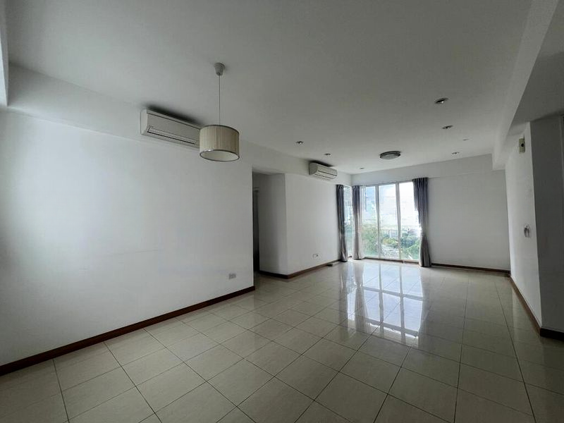 RIVERDALE RESIDENCE 7