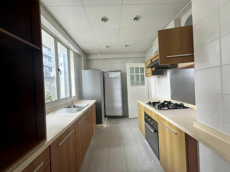 RIVERDALE RESIDENCE 5