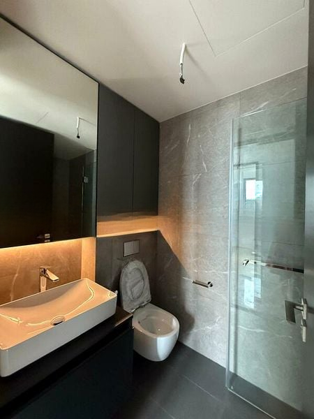 IRWELL HILL RESIDENCES 3