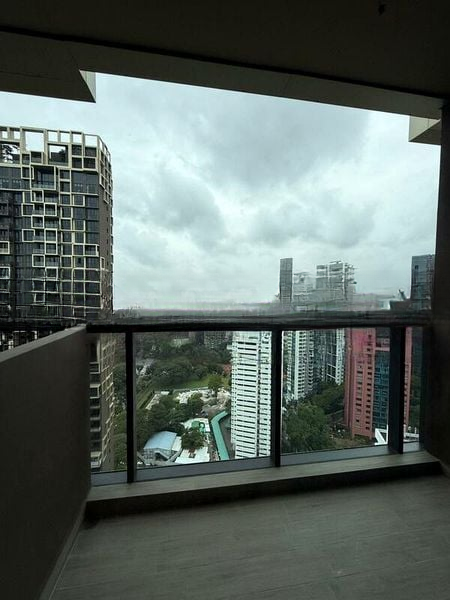 IRWELL HILL RESIDENCES 8