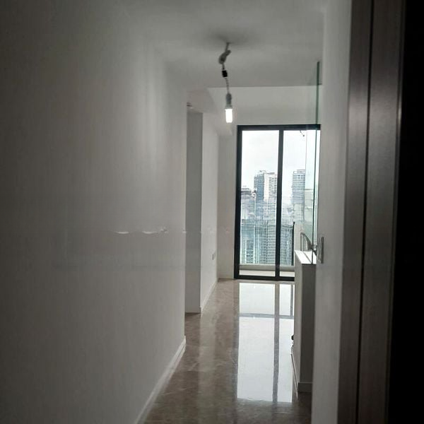 IRWELL HILL RESIDENCES 7