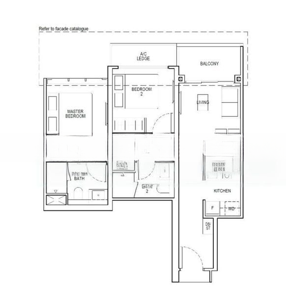IRWELL HILL RESIDENCES 9