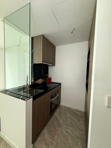 IRWELL HILL RESIDENCES 6