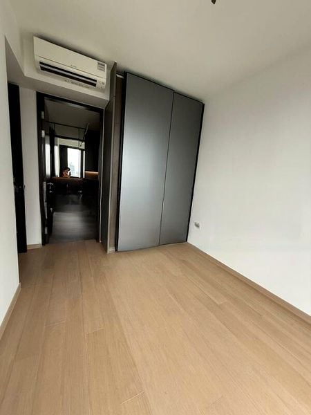 IRWELL HILL RESIDENCES 4