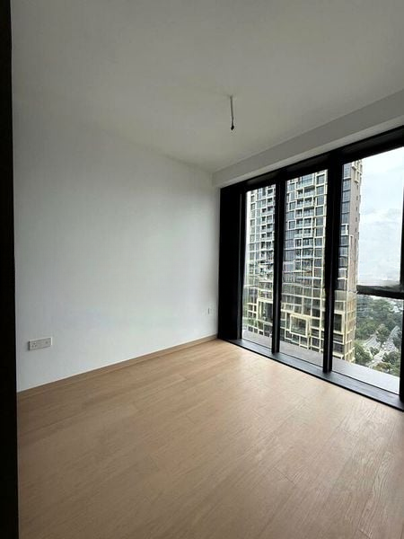 IRWELL HILL RESIDENCES 5