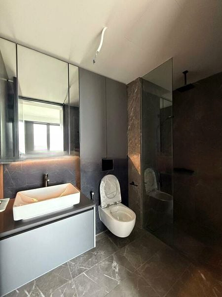 IRWELL HILL RESIDENCES 2