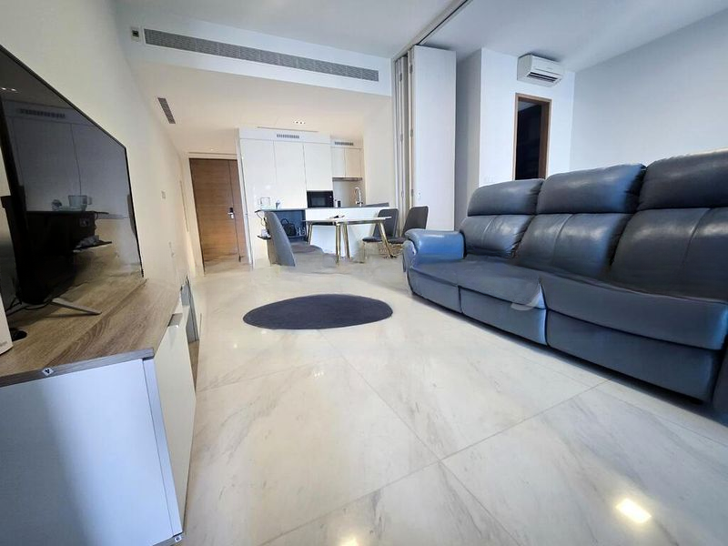 MARINA ONE RESIDENCES 7