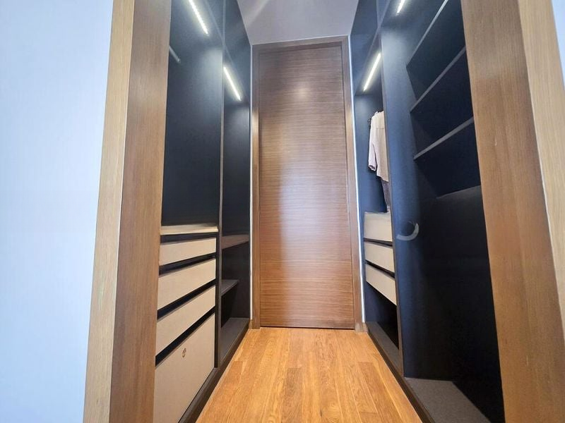 MARINA ONE RESIDENCES 3