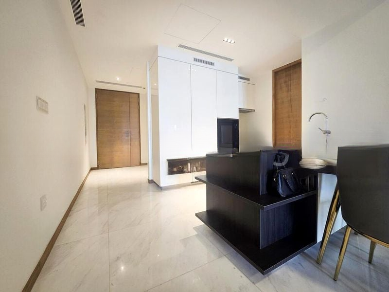 MARINA ONE RESIDENCES 6