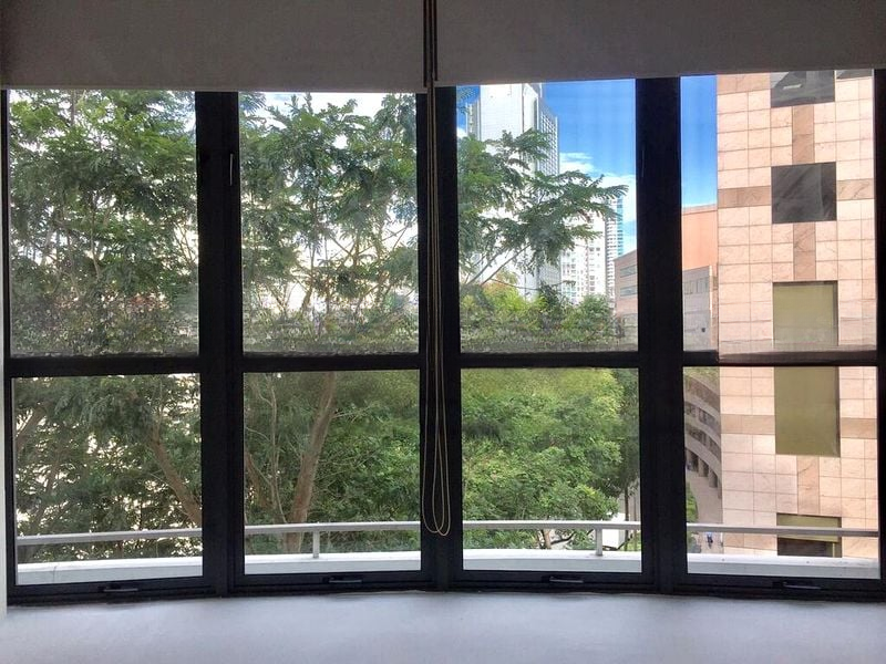 ONE OXLEY RISE 5