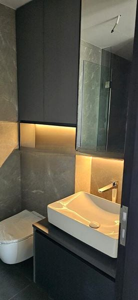 IRWELL HILL RESIDENCES 2