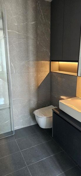 IRWELL HILL RESIDENCES 8