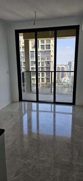 IRWELL HILL RESIDENCES 3