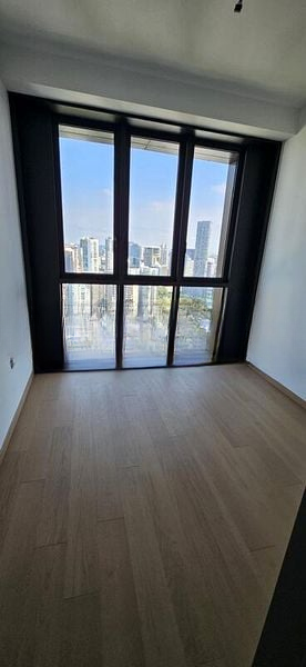 IRWELL HILL RESIDENCES 9