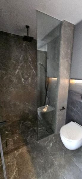 IRWELL HILL RESIDENCES 6