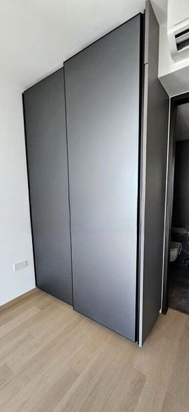 IRWELL HILL RESIDENCES 5