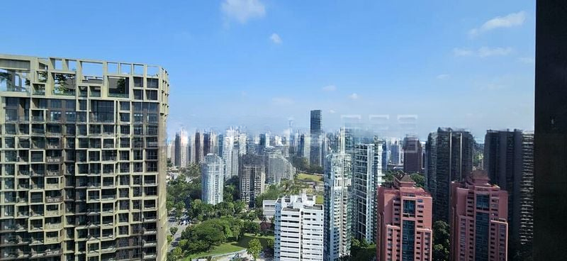 IRWELL HILL RESIDENCES 4