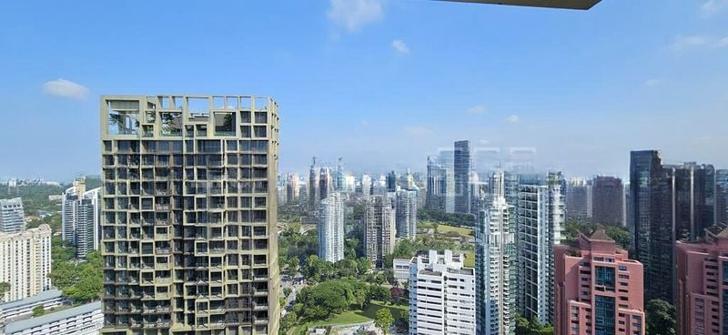 IRWELL HILL RESIDENCES 7