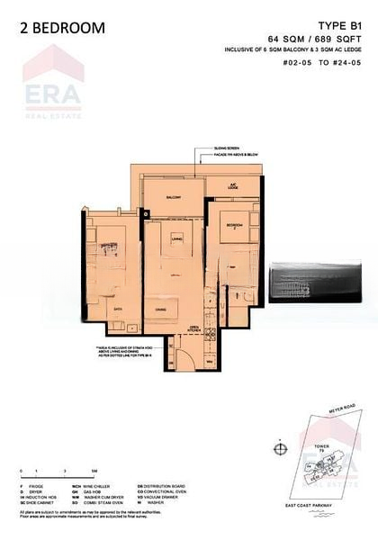 MEYER MANSION 12