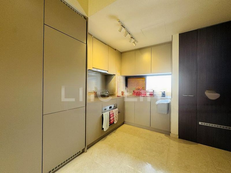 SEASIDE RESIDENCES 5