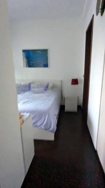 SPOTTISWOODE RESIDENCES 4