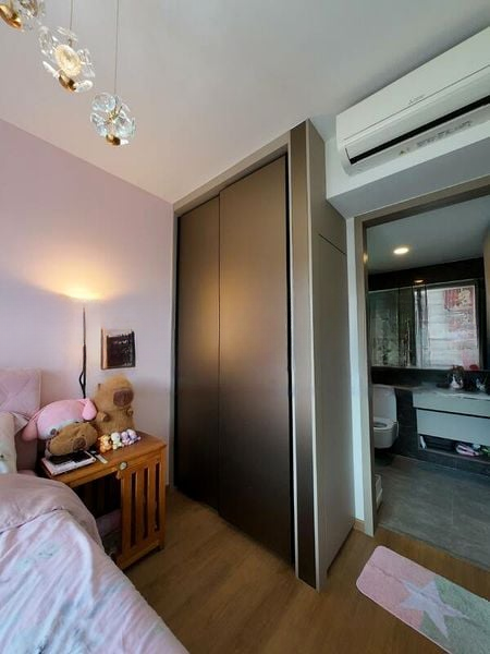 DAIRY FARM RESIDENCES 4