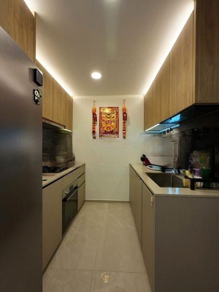 DAIRY FARM RESIDENCES 5