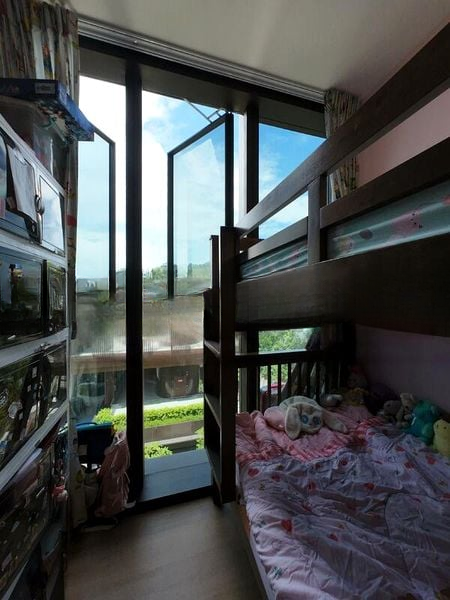 DAIRY FARM RESIDENCES 3