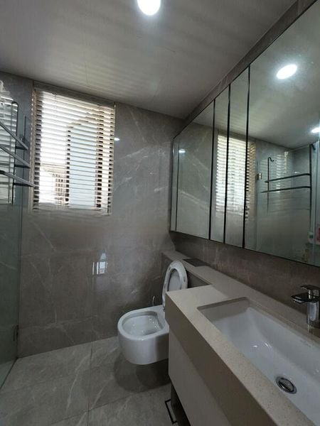 DAIRY FARM RESIDENCES 9