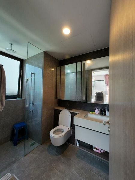 DAIRY FARM RESIDENCES 10