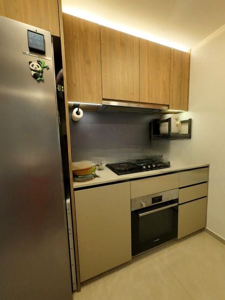 DAIRY FARM RESIDENCES 6