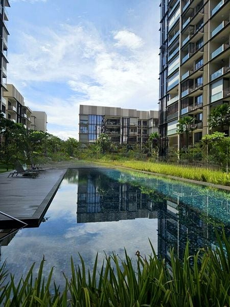 DAIRY FARM RESIDENCES 1