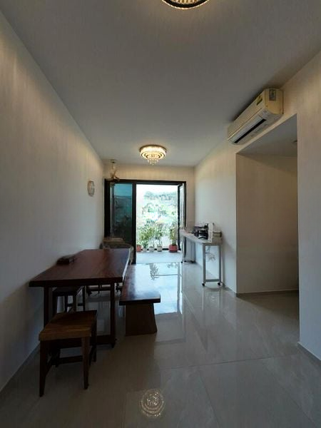 DAIRY FARM RESIDENCES 15