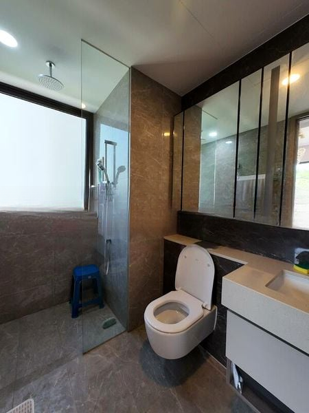 DAIRY FARM RESIDENCES 11