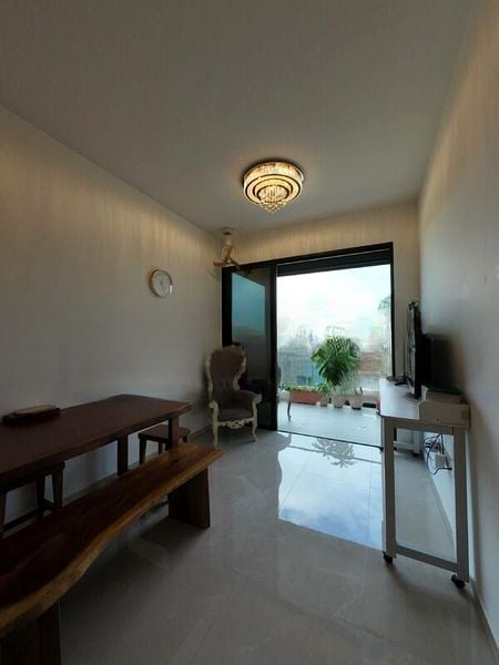 DAIRY FARM RESIDENCES 14