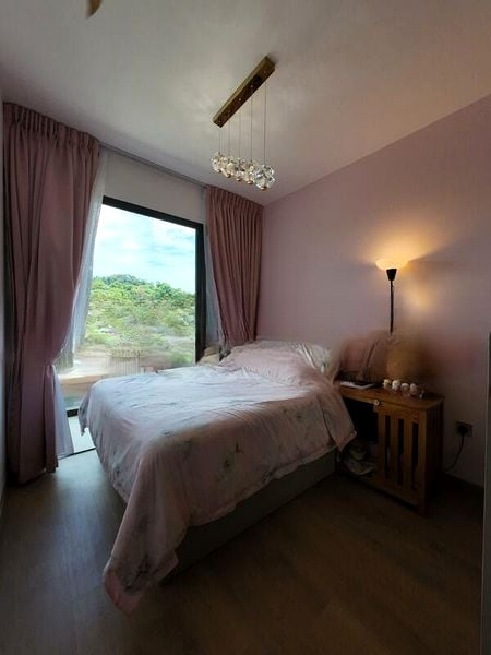 DAIRY FARM RESIDENCES 13