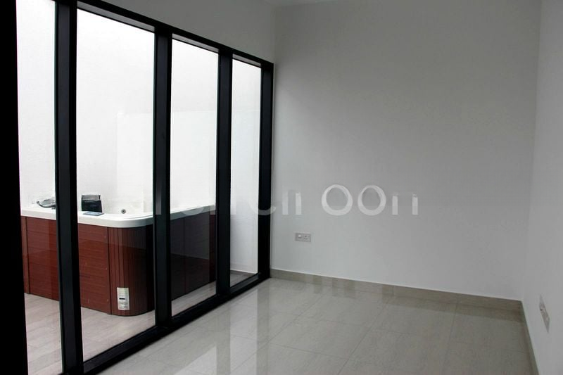 KAP RESIDENCES 8
