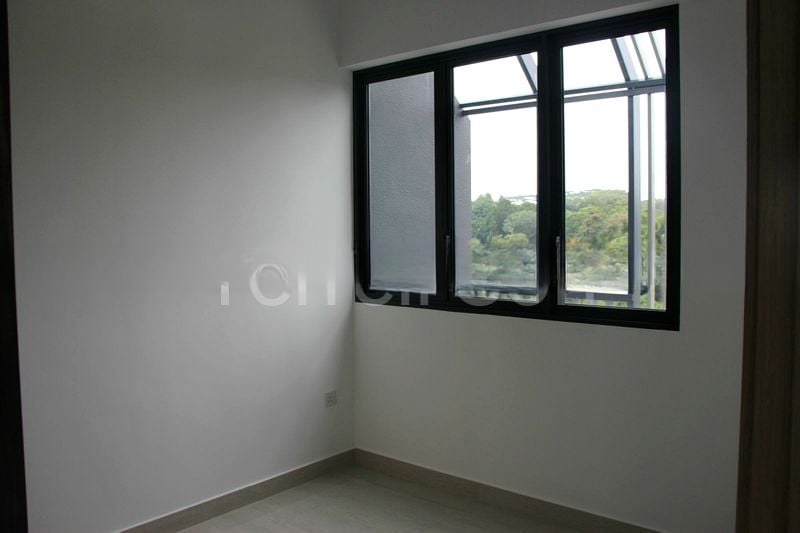 KAP RESIDENCES 3