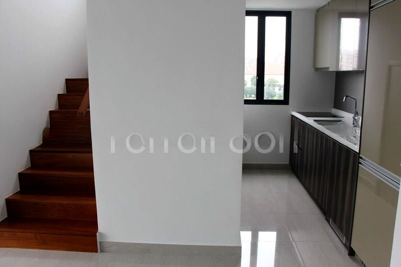 KAP RESIDENCES 4