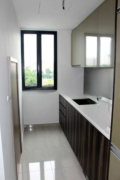 KAP RESIDENCES 5