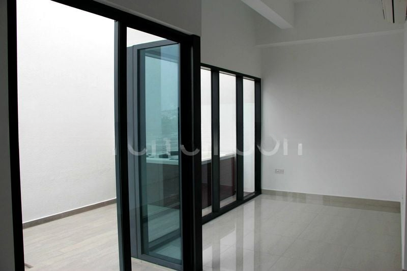 KAP RESIDENCES 7