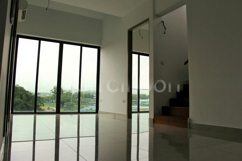 KAP RESIDENCES 6