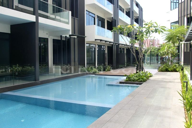 KAP RESIDENCES 10