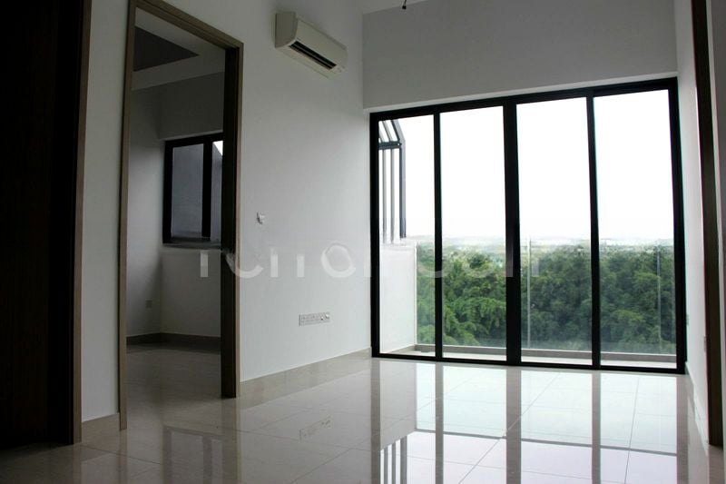 KAP RESIDENCES 11