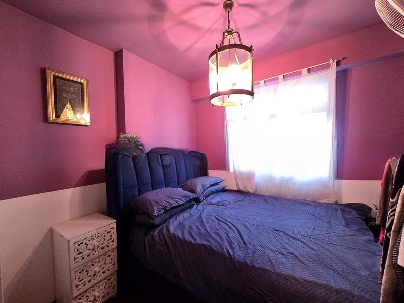 UPP SERANGOON CRES 2